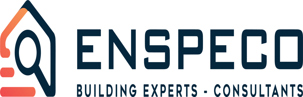 Enspeco Logo